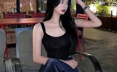 女人下部毛毛高请